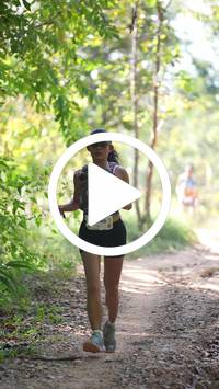 BIB:  <button type="button" onclick="openModal(27634170)" class="btn btn-primary btn-sm float-right" data-toggle="modal" data-target=".modal-high-quality">
                <i class="fa fa-download"></i> Download
                </button>